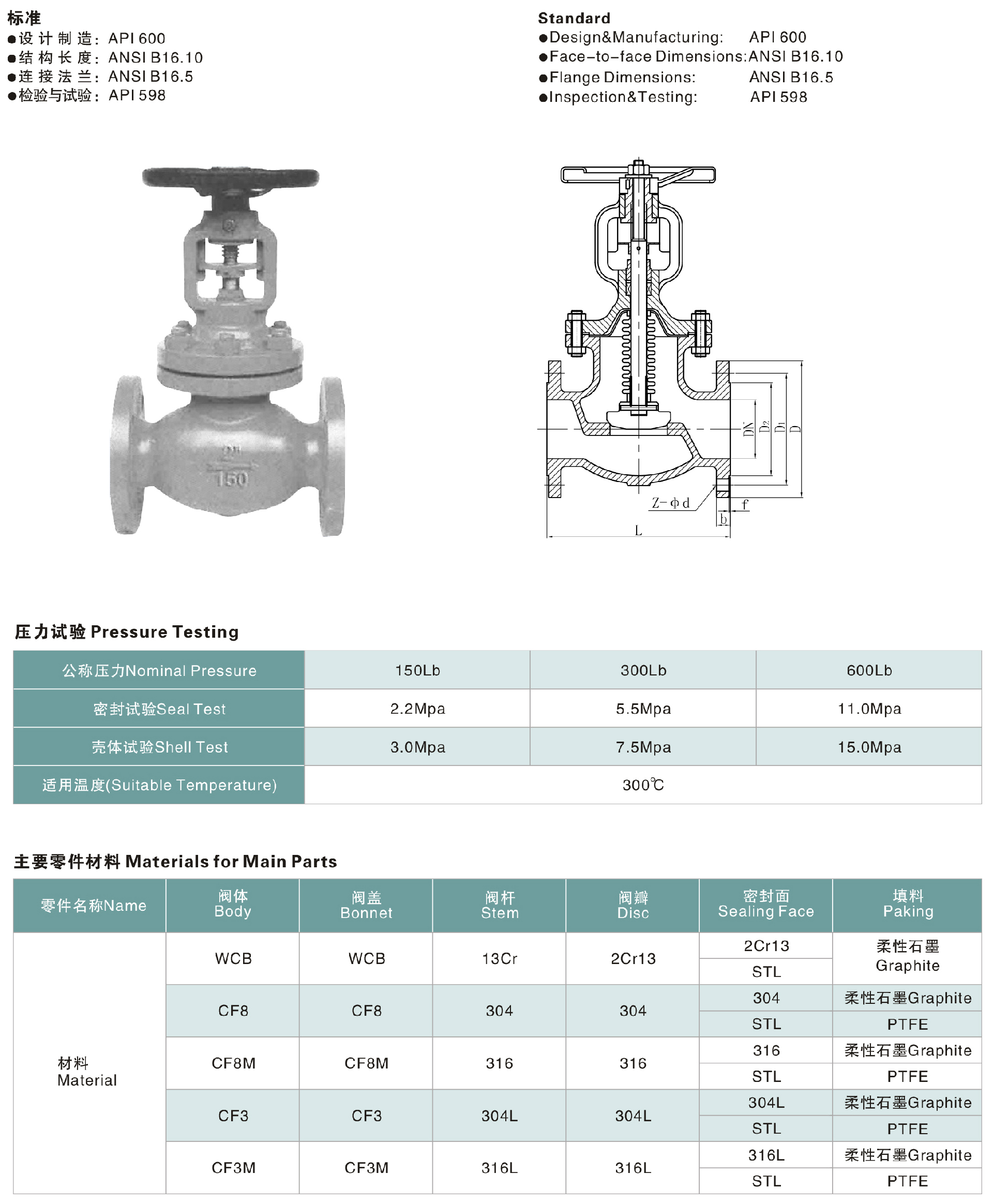 波紋管截止閥,金屬截止閥 波紋管截止閥,金屬截止閥