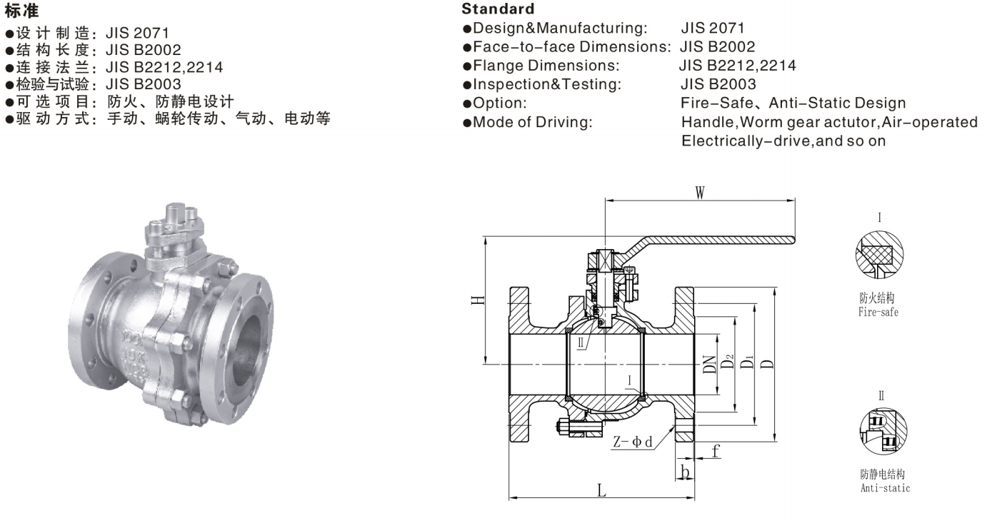 浮動球閥,金屬球閥 浮動球閥,金屬球閥